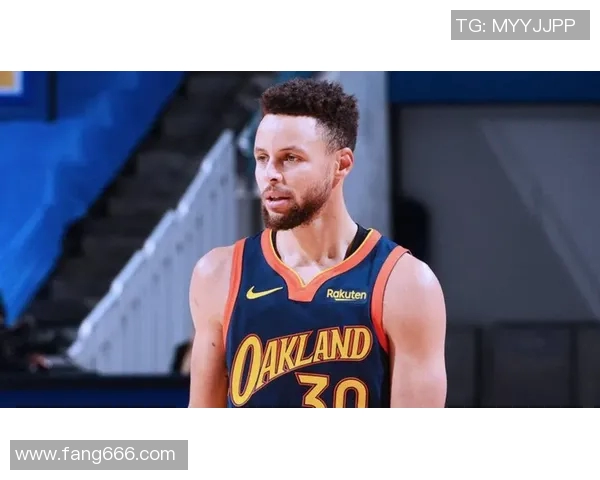 勇士与国王今日360直播精彩对决全程回放与分析