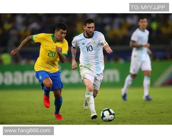 华拉古斯与普马斯激情对决谁能在赛场上笑到最后