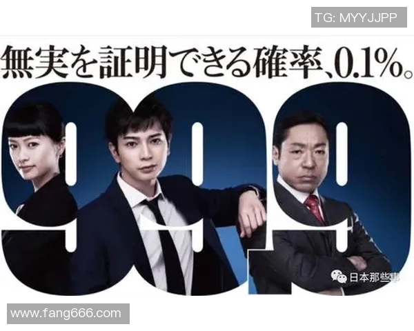 博卡青年迎战巴兰基期待精彩对决与激情时刻