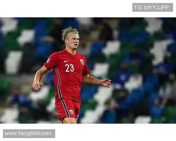 卡拉巴克与波里激战正酣谁能在这场较量中笑到最后 卡拉巴克与波里激战正酣谁能在这场较量中笑到最后