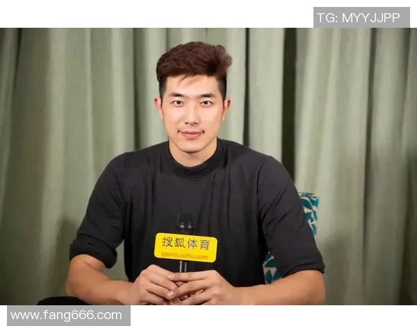 吴冠希在篮球赛场上的崛起与挑战解析他的职业生涯与未来发展方向