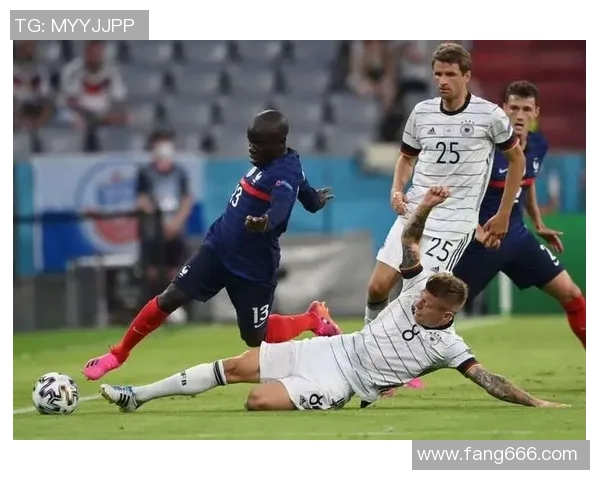 坎特:从篮球场上的巨星到社会运动的先锋,他的影响力如何超越体育界 坎特:从篮球场上的巨星到社会运动的先锋,他的影响力如何超越体育界