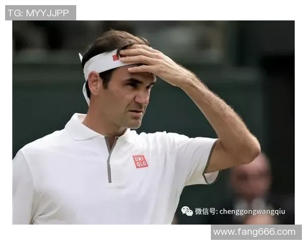 大力鼠与约翰多德森的巅峰对决谁能赢得最终胜利 大力鼠与约翰多德森的巅峰对决谁能赢得最终胜利