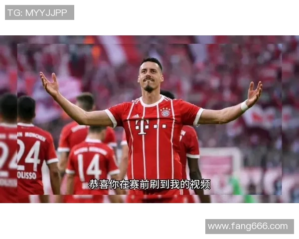 尤文图斯与勒沃库森精彩对决视频回顾与赛后分析