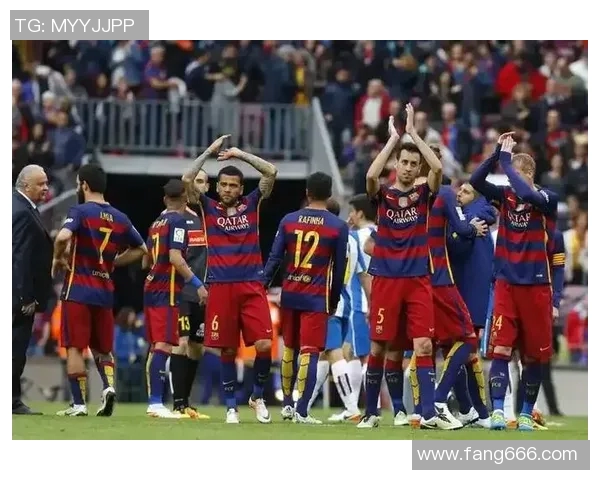 巴塞罗那迎战皇家社会争夺西甲积分榜重要位置的焦点之战