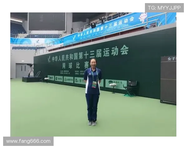 上海网球队全运会战术分析与表现评估探讨