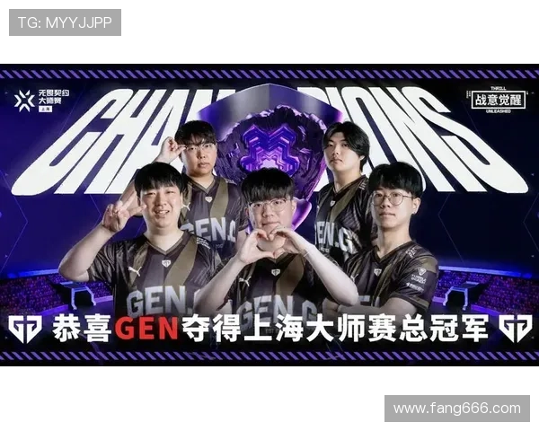 上海篮球队在大师赛中的团队协作表现分析与启示
