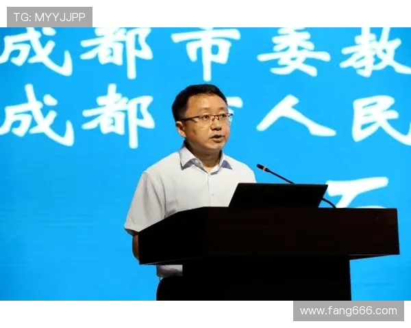 成都排球队防反体系解析与战术创新探讨 成都排球队防反体系解析与战术创新探讨
