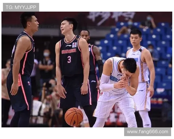 杭州篮球队荣登全国篮球战术排行榜第七名展现强大实力与团队协作 杭州篮球队荣登全国篮球战术排行榜第七名展现强大实力与团队协作