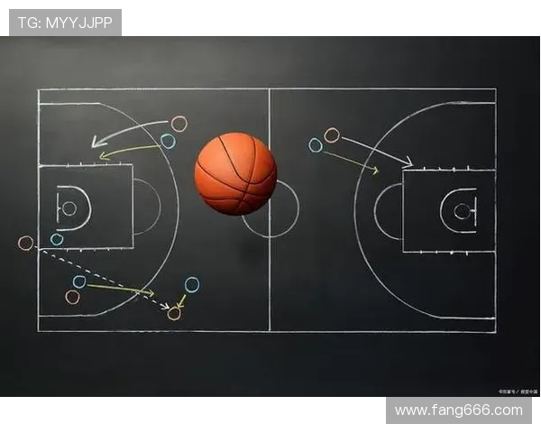 北京篮球队防守体系解析：战术布局与执行的深度剖析