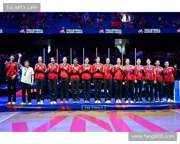 南京排球队荣登全国排球配合排行榜第二名展现强大实力 南京排球队荣登全国排球配合排行榜第二名展现强大实力