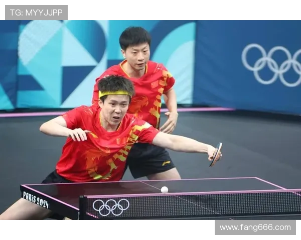 广州乒乓球队荣登全国比赛经验排行榜第二名背后的成功秘诀揭秘 广州乒乓球队荣登全国比赛经验排行榜第二名背后的成功秘诀揭秘