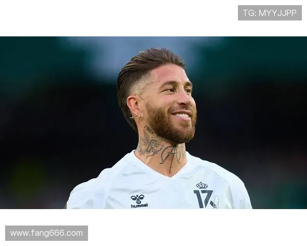 探秘足球明星的球衣号码背后故事与意义解析 探秘足球明星的球衣号码背后故事与意义解析