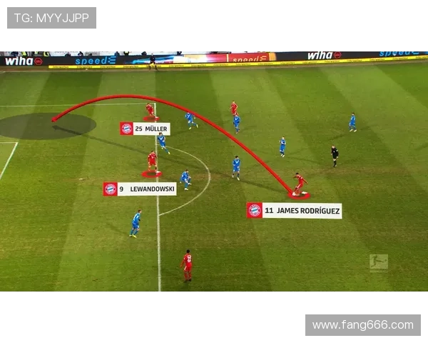 杭州网球队的反击革新之路：重塑战术与团队精神的全新探索