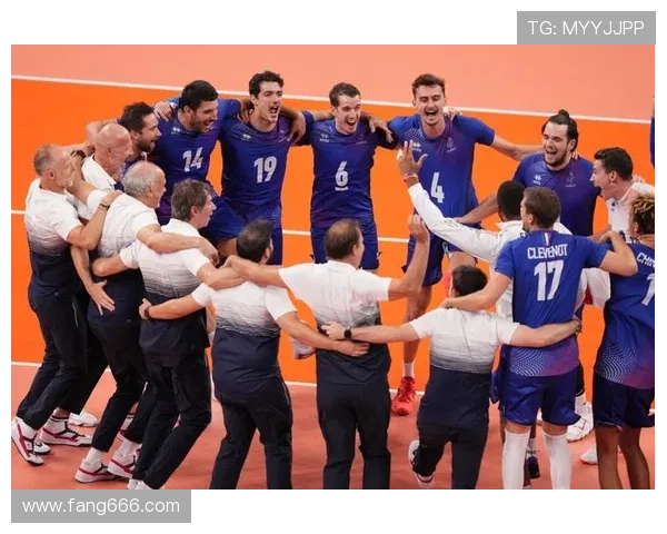 武汉排球队引领最新排球战术十强榜单解析与展望 武汉排球队引领最新排球战术十强榜单解析与展望