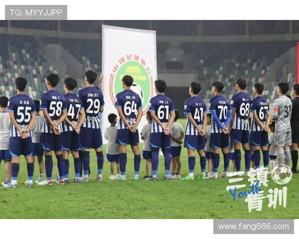 武汉足球队荣登速度排行榜第二名引发热议