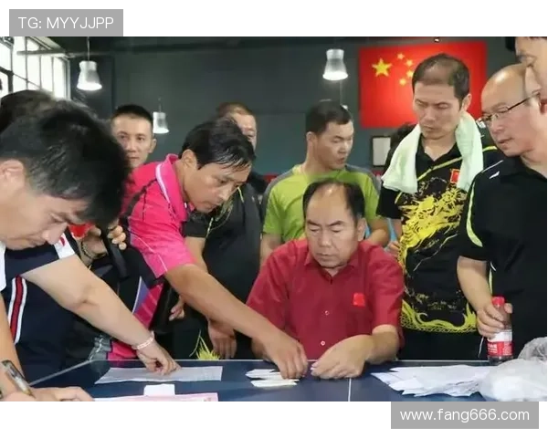 深圳乒乓球队在全国团队协作排行榜中荣获第4名的辉煌成就