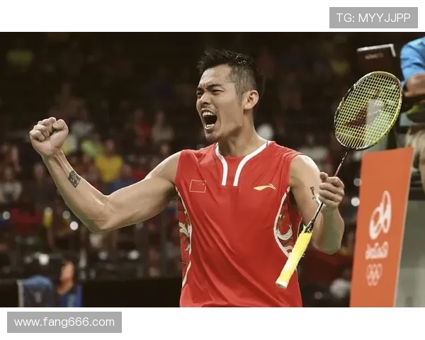 深圳羽毛球队战术创新引领羽毛球新潮流排名攀升至新高