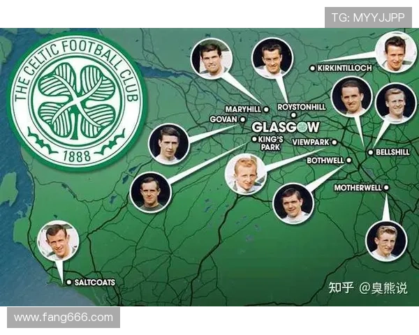 特别破的足球明星背后的故事与奋斗历程揭秘