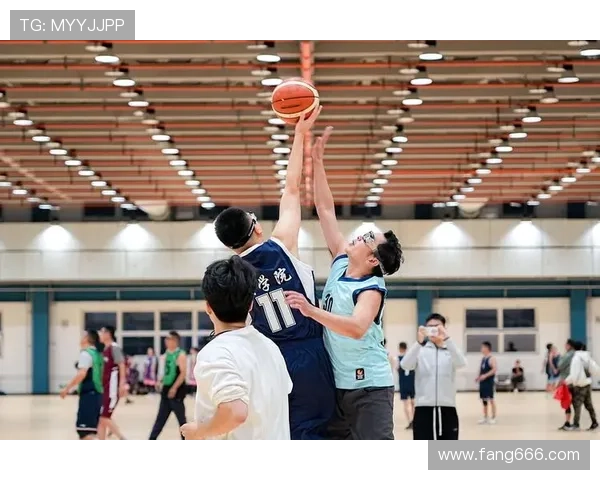 篮球团队协作实力榜单揭晓上海篮球队荣获第四名佳绩