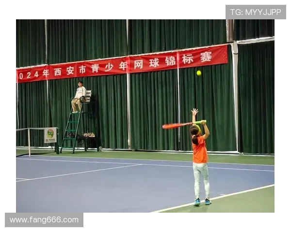 西安网球队心理素质创新高引发关注助力运动员全面发展