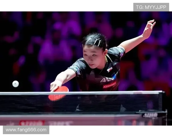 西安乒乓球队的蜕变与挑战联合会杯特别报道揭秘新篇章