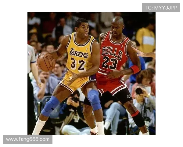 赛后分析：武汉篮球队与北京篮球队心理素质的较量与启示