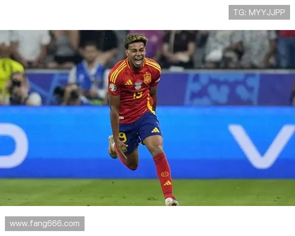 西班牙天才少年足球明星崛起引发全球关注与期待 西班牙天才少年足球明星崛起引发全球关注与期待