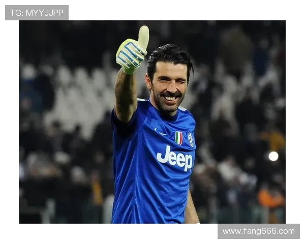 足球明星简短英文介绍及其辉煌成就与影响力分析