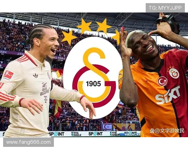 足球明星豪赌瞬间大揭秘精彩视频集锦带你领略不为人知的另一面