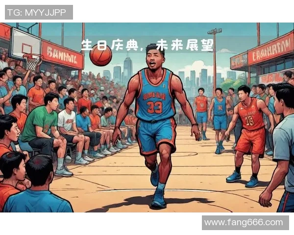 广东与北控篮球直播精彩对决全程回顾与分析尽在此处 广东与北控篮球直播精彩对决全程回顾与分析尽在此处