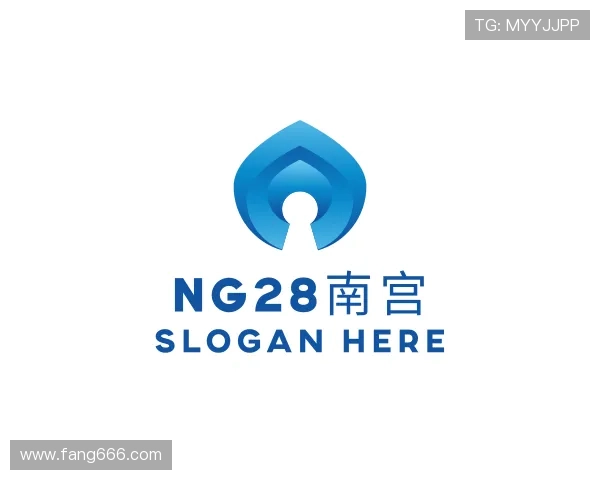认识ng28南宫