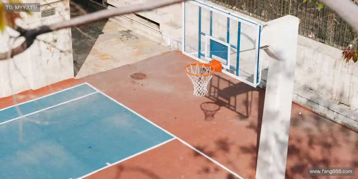 🏀 实时直播，高清畅享！一键直击赛场，热血永不离线！