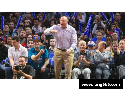NBA激情看球，音乐共鸣：打造专属球迷狂欢空间