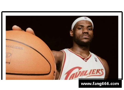 NBA球员莱斯的职业生涯和个人生活综述