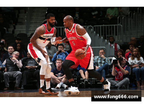 NBA裁判联盟：法官篮球的仲裁与挑战