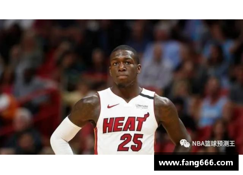 NBA：密尔沃基牡鹿队的赛季展望与球队动态