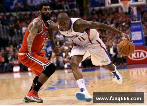NBA球员生活的终极揭秘：从训练到私人生活全景探秘