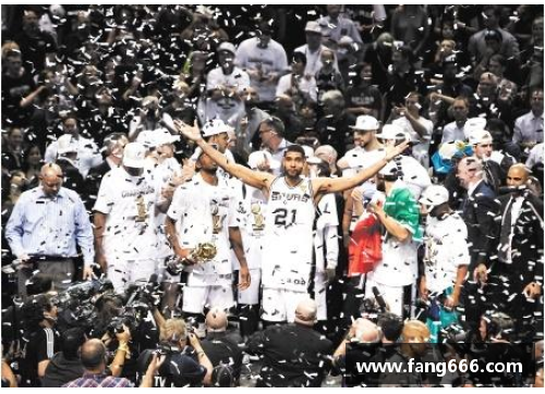 2024年NBA总冠军争夺战：球队实力对决及赛季亮点解析
