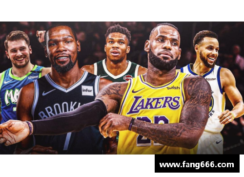 NBA总决赛第3场精彩对决：两队争夺白热化，谁将占据胜利制高点
