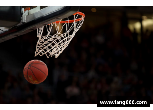 NBA在中国的转播权：市场竞争与文化影响