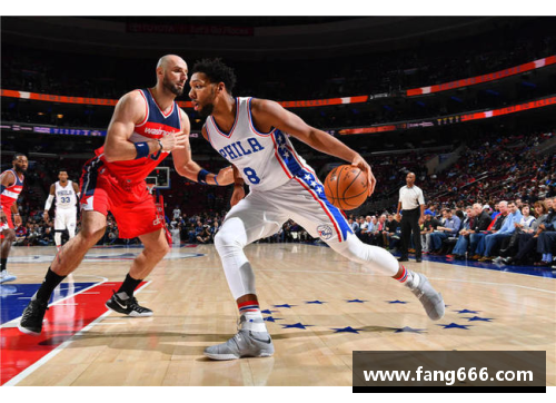 NBA禁用鞋大揭秘：揭开最受争议鞋款的终极真相