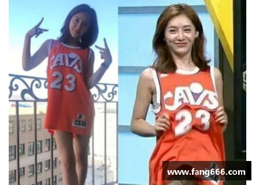 女神之光：篮球领域的世界第一