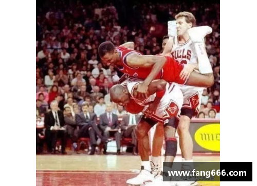 NBA风云：Fox体育频道深度探索篮球联赛的背后故事