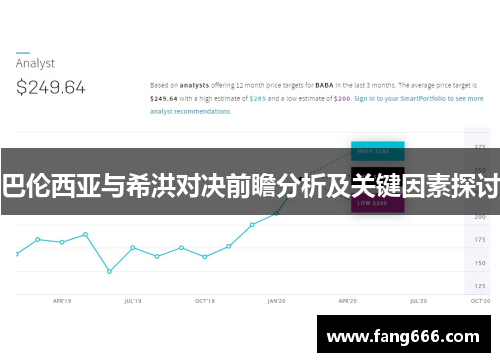 巴伦西亚与希洪对决前瞻分析及关键因素探讨